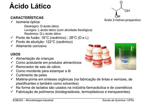 o que é ácido lático-4